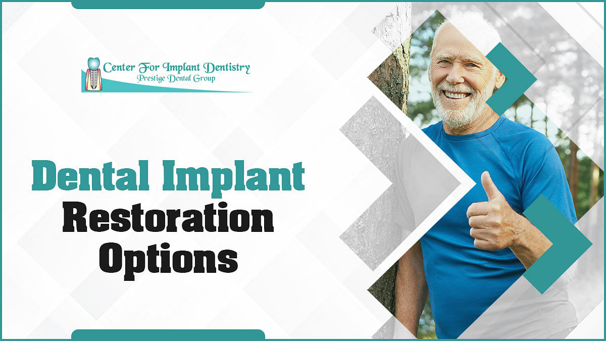 All on four dental implant